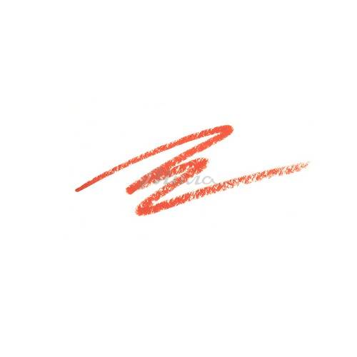Карандаш для губ BELOR DESIGN Automatic soft lippencil механический, тон 204, 0.28 г #3