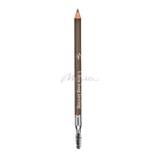 Карандаш для бровей PARISA COSMETICS Professional Eyebrow Pencil Ultra Long-Lasting, тон 306 #2