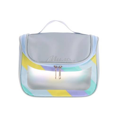 Косметичка дорожная ODRI Travel Bag, арт. SLWXL050804-031