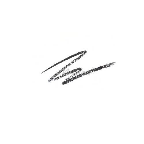 Карандаш для глаз BELOR DESIGN Automatic soft eyepencil механический, тон 303, 0.28 г #3