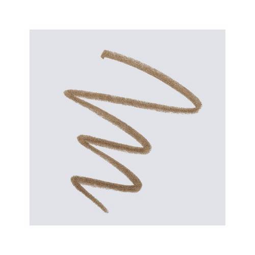 Карандаш автоматический для бровей STELLARY Brow Sculpting Pencil, тон 01 #4