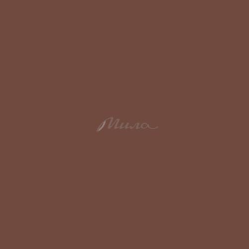 Подводка для глаз LOVE GENERATION Luv's Wings Сияющая, тон 02 #9