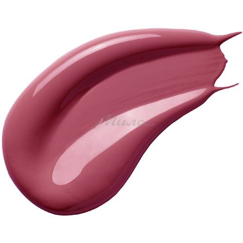Бальзам-стик для губ INFLUENCE BEAUTY Lipstick Balm Glow Injection, тон 06 #2