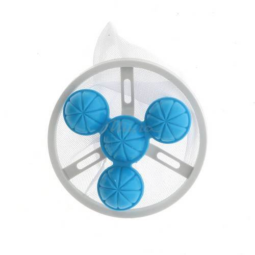 Шарики для стирки, арт. SLWJJCP-70