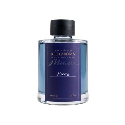 Аромадиффузор RICH AROMA Kirke, 100 мл