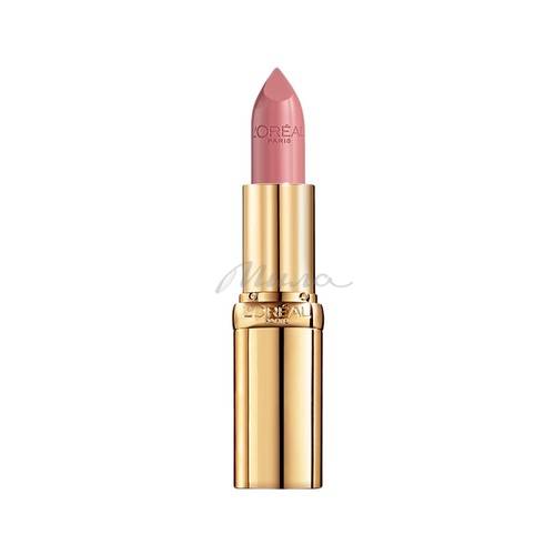 Помада для губ L'OREAL Paris Color Riche увлажняющая, тон 235, 7 мл