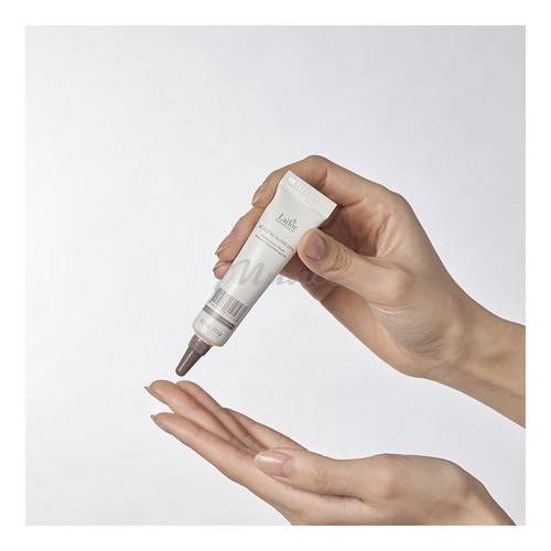 Маска для кожи головы LA'DOR Scalp Scaling SPA, 15 г #2