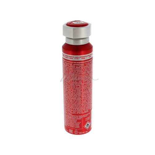 Антиперспирант OLD SPICE Sport Power аэрозольный, 150 мл #2