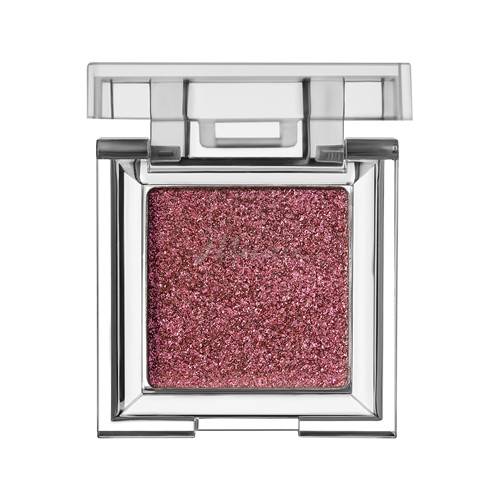 Спарклы для век BELOR DESIGN Show Glow, тон 503, 1.2 г #2