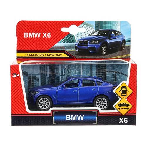 Автомобиль Huada Toy, арт.2307668-R2