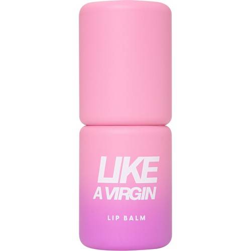 Бальзам для губ LOVE GENERATION Like a virgin, тон 06 #2