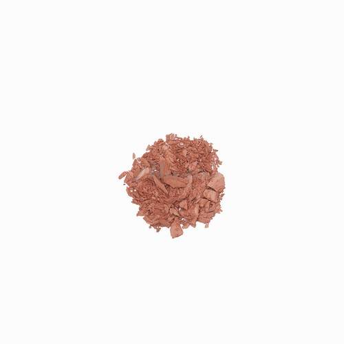 Румяна для лица BELOR DESIGN Matt Touch, тон 203, 3.6 г #3