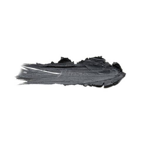 Карандаш для глаз VIVIENNE SABO Liner Virtuose гелевый, стойкий, тон 602, 1.5 г #2