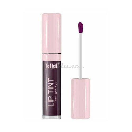 Тинт для губ KIKI, тон 03 new