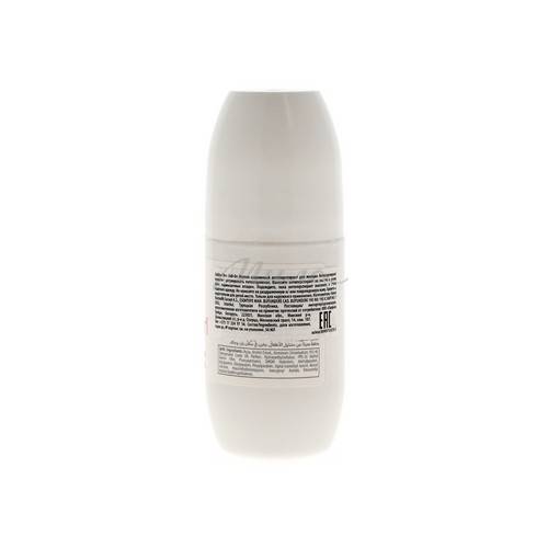 Антиперспирант CALDION Deo Roll-On Women шариковый, 50 мл #2