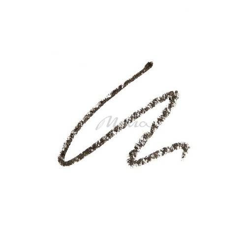 Карандаш для глаз SHINEWELL CHARM PENCIL, LCP 1, тон 02, 1 г #2