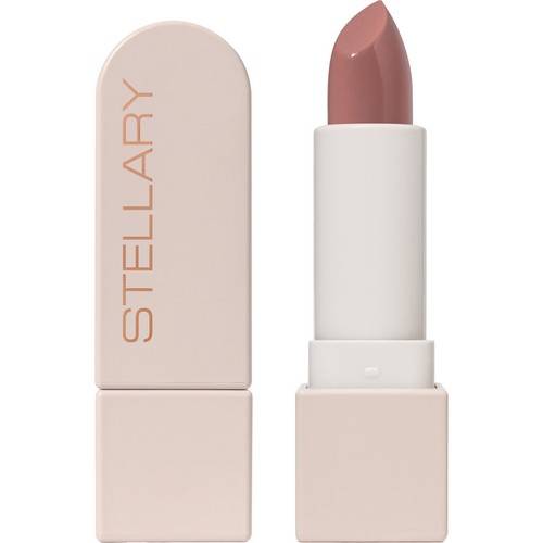 Помада для губ STELLARY Rich Nude устойчивая, тон 05