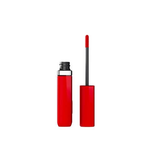 Помада жидкая для губ L'OREAL PARIS Infaillible Laque Resistance, тон 410, 4.3 мл