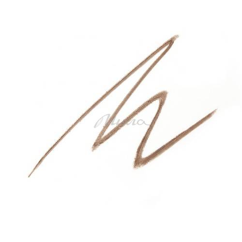 Карандаш для бровей автоматический PARISA COSMETICS, арт. BL-105, тон 204 Warm Brown #5