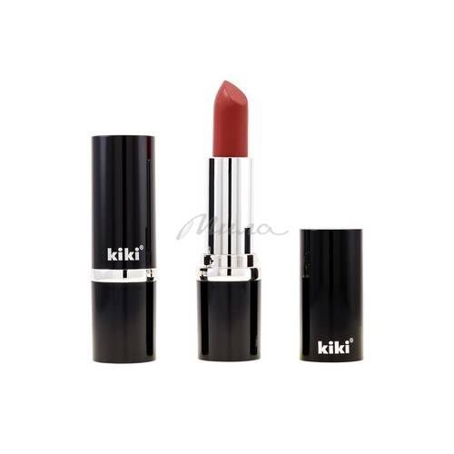 Помада для губ KIKI Velvet, тон 815
