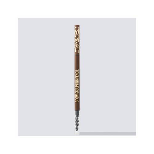 Карандаш автоматический для бровей STELLARY Brow Sculpting Pencil, тон 02 #5