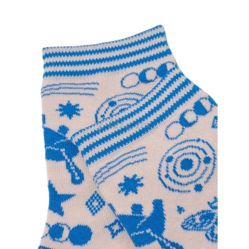 Носки детские CONTE KIDS Tip-Top, р.22, 945 персиковый #3
