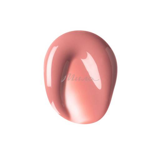 Румяна жидкие RELOUIS Y.O.U. Really Delight, тон 01 Lightly coral #2