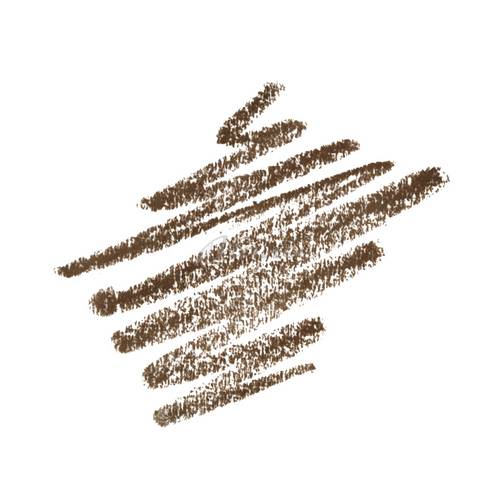 Карандаш для бровей PARISA COSMETICS Professional Eyebrow Pencil Ultra Long-Lasting, тон 310 #4