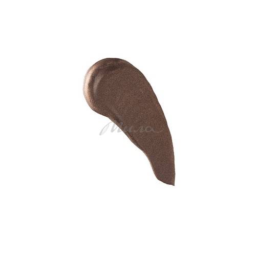 Тени для век BELORDESIGN Color Drops, тон 10, 7.2 г #3