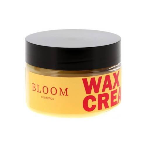 Крем-воск от трещин BLOOM Cosmetics, 100 мл
