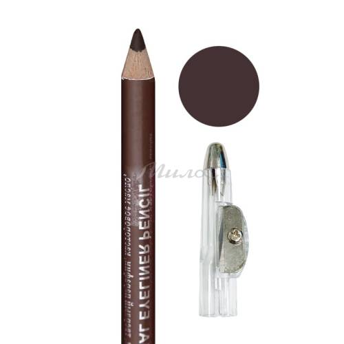 Карандаш для глаз FARRES Professional
