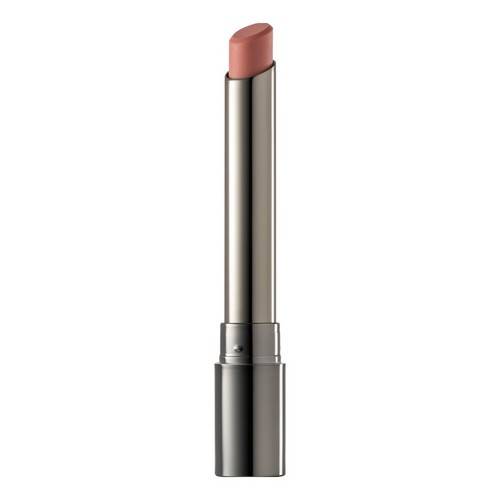 Бальзам для губ INFLUENCE BEAUTY Soft Phase, тон 01, 1.7 г #10