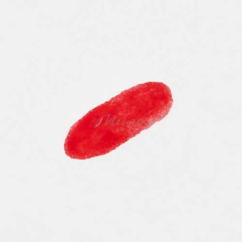 Тинт для губ KIKI Lip Tint, тон 01 new #3