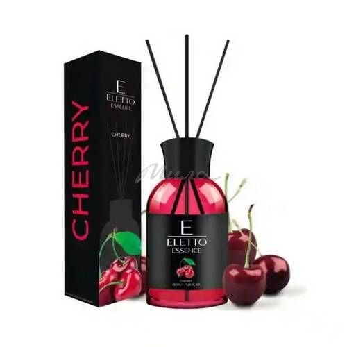 Аромадиффузор ELETTO Cherry, 100 мл