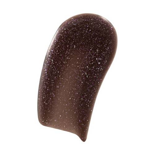 Блеск для губ LOVE GENERATION Gimme Glaze, тон 09 #2