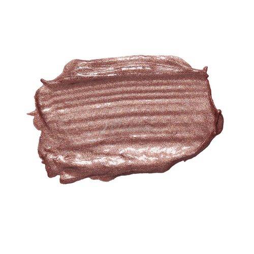 Тени для век жидкие KIKI Liquid Eyeshadow, тон 502 #2