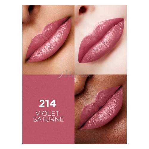 Помада для губ L'OREAL Paris Color Riche увлажняющая, тон 214, 7 мл #2