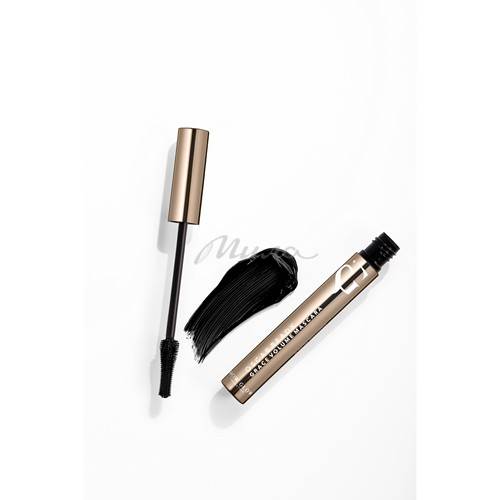 Тушь для ресниц BELOR DESIGN Show Glow Oscar Ready, 6.6 г #2