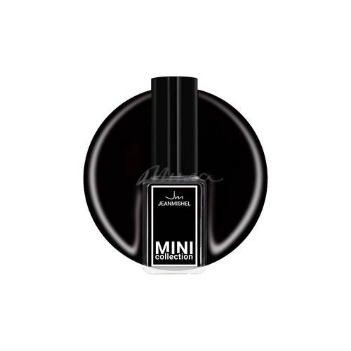 Лак для ногтей JEANMISHEL Mini Collection, тон 199