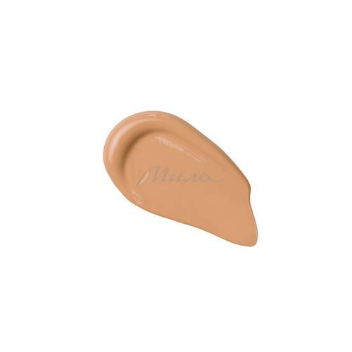 Крем тональный для лица BELOR DESIGN Nude Harmony, тон 205 #3