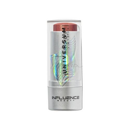 Стик мультифункциональный для лица INFLUENCE BEAUTY Universum, тон 06