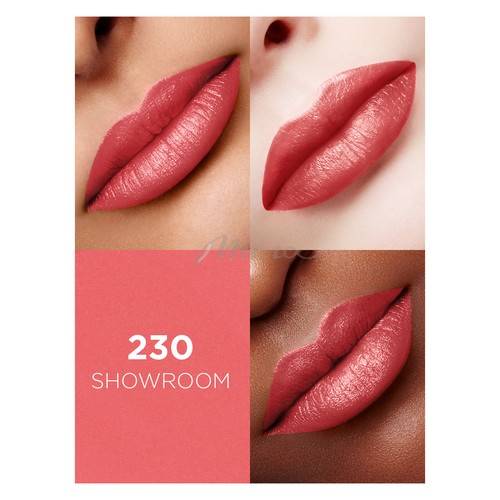 Помада для губ L'OREAL Paris Color Riche увлажняющая, тон 230, 7 мл #2