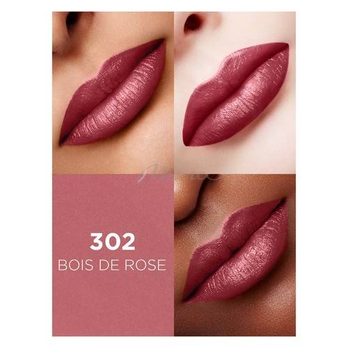 Помада для губ L'OREAL Paris Color Riche увлажняющая, тон 302, 7 мл #2