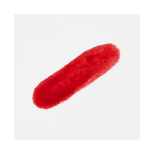 Тинт для губ KIKI Lip Tint, тон 04 new #3