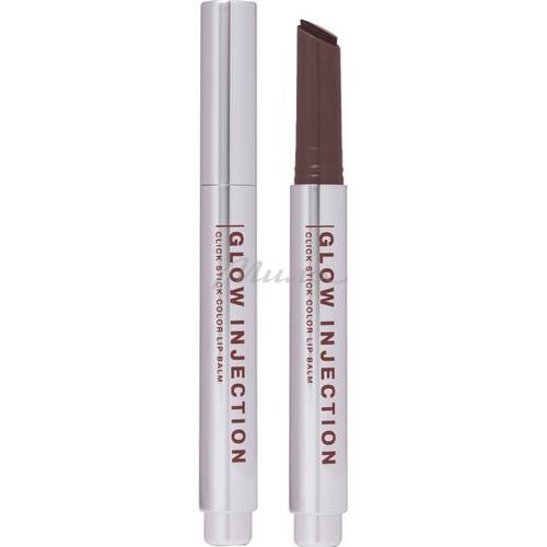 Бальзам-стик для губ INFLUENCE BEAUTY Injection, тон 10