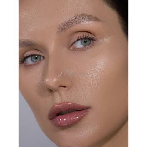Жидкий консилер BELOR DESIGN Soft Focus new, тон 104 #3