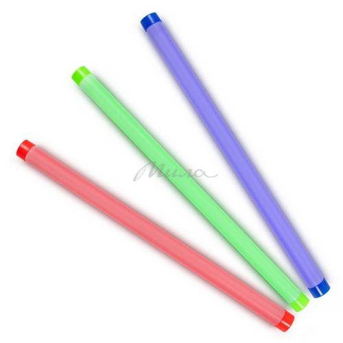 Игрушка Волшебная палочка со светом, арт. H9001-5D #2