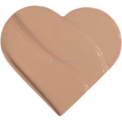 СС-гель LOVE GENERATION Face Slime увлажняющий, тон 02 #3