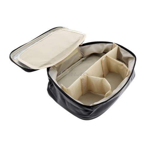 Косметичка дорожная ODRI Travel Bag, арт. SLWXL050804-062 #4