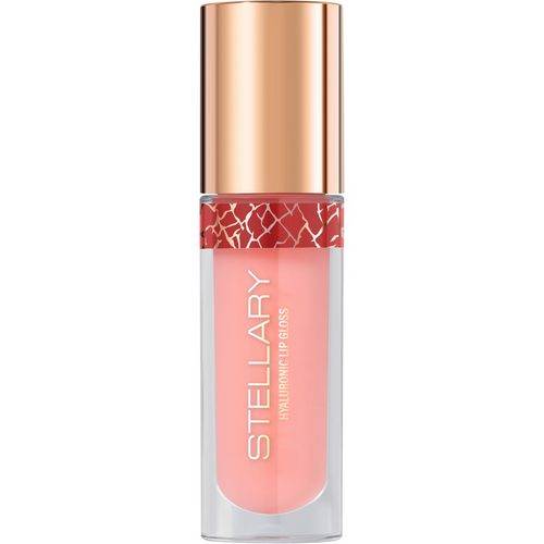 Блеск для губ STELLARY Big Lips, тон 05 #9